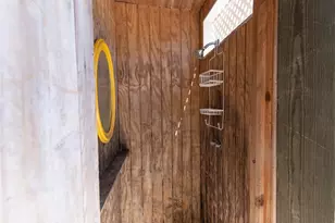 597 Bayberry Walk, Ocean Beach, NY 11770 - Photo 19