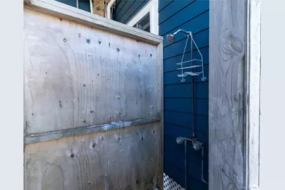 597 Bayberry Walk, Ocean Beach, NY 11770 - Photo 33