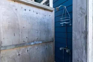 597 Bayberry Walk, Ocean Beach, NY 11770 - Photo 33