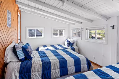 597 Bayberry Walk, Ocean Beach, NY 11770 - Photo 29