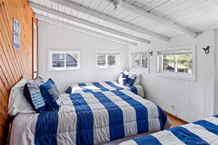 597 Bayberry Walk, Ocean Beach, NY 11770 - Photo 29