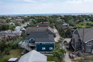 597 Bayberry Walk, Ocean Beach, NY 11770 - Photo 37