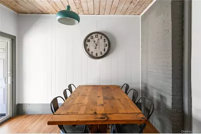 597 Bayberry Walk, Ocean Beach, NY 11770 - Photo 9