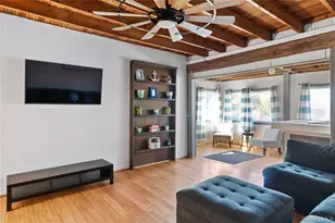 597 Bayberry Walk, Ocean Beach, NY 11770 - Photo 5