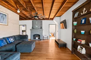 597 Bayberry Walk, Ocean Beach, NY 11770 - Photo 7