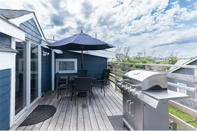 597 Bayberry Walk, Ocean Beach, NY 11770 - Photo 31