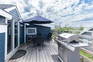 597 Bayberry Walk, Ocean Beach, NY 11770 - Photo 31