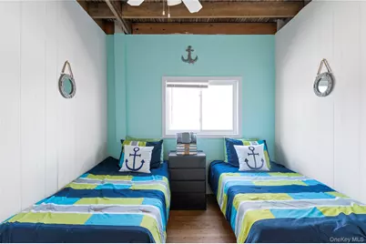 597 Bayberry Walk, Ocean Beach, NY 11770 - Photo 13