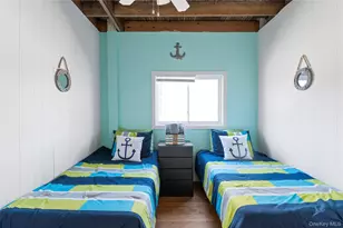 597 Bayberry Walk, Ocean Beach, NY 11770 - Photo 13