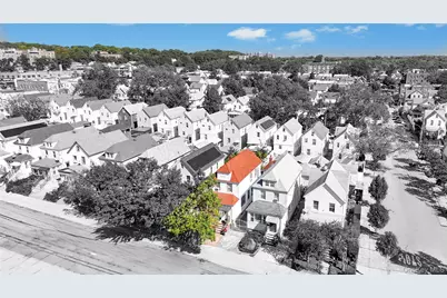 88-49 202nd Street, Hollis, NY 11423 - Photo 15