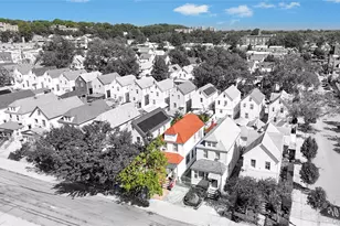 88-49 202nd St, Hollis, NY 11423 - Photo 15