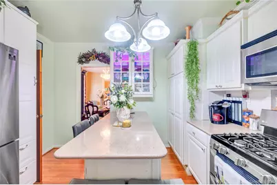 88-49 202nd Street, Hollis, NY 11423 - Photo 9