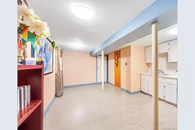 88-49 202nd Street, Hollis, NY 11423 - Photo 13