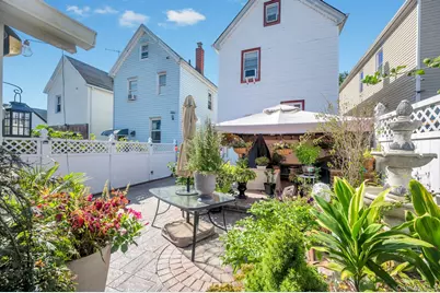 88-49 202nd Street, Hollis, NY 11423 - Photo 3