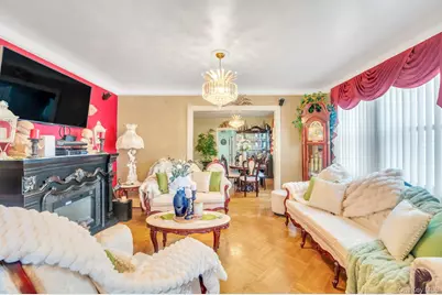 88-49 202nd Street, Hollis, NY 11423 - Photo 5