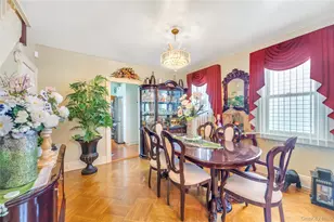 88-49 202nd St, Hollis, NY 11423 - Photo 7