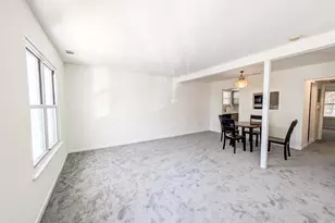 73 Rocky Point Yaphank Rd, Rocky Point, NY 11778 - Photo 7