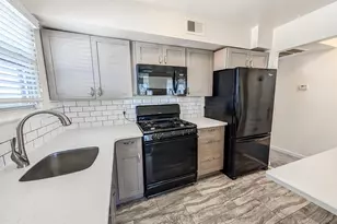 73 Rocky Point Yaphank Rd, Rocky Point, NY 11778 - Photo 3