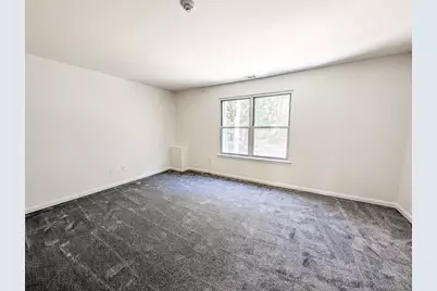 73 Rocky Point Yaphank Rd #106, Rocky Point, NY 11778 - Photo 9