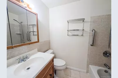 73 Rocky Point Yaphank Rd #106, Rocky Point, NY 11778 - Photo 11