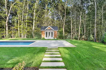 5697 Westphalia Road, Mattituck, NY 11952 - Photo 27