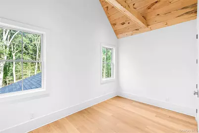 5697 Westphalia Road, Mattituck, NY 11952 - Photo 21