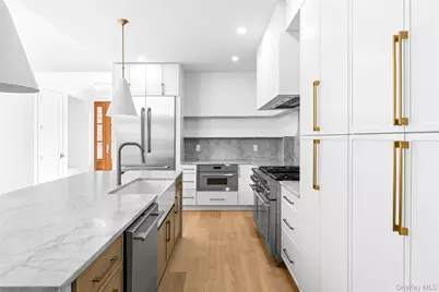 5697 Westphalia Road, Mattituck, NY 11952 - Photo 9