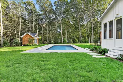 5697 Westphalia Road, Mattituck, NY 11952 - Photo 5