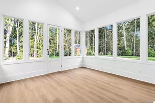 5697 Westphalia Rd, Mattituck, NY 11952 - Photo 13