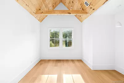 5697 Westphalia Road, Mattituck, NY 11952 - Photo 23