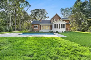 5697 Westphalia Rd, Mattituck, NY 11952 - Photo 3