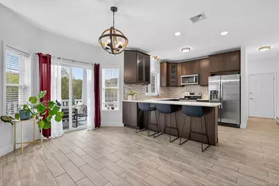 2167 State Route 94, Salisbury Mills, NY 12577 - Photo 15