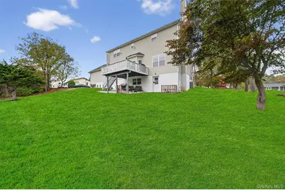 2167 State Route 94, Salisbury Mills, NY 12577 - Photo 39