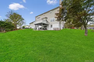 2167 State Route 94, Salisbury Mills, NY 12577 - Photo 39