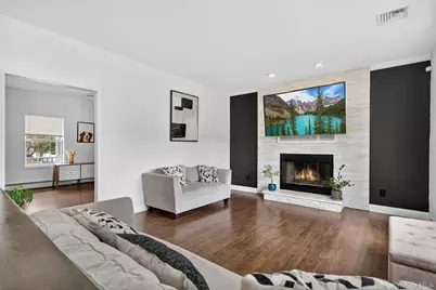 2167 State Route 94, Salisbury Mills, NY 12577 - Photo 13