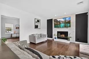 2167 State Route 94, Salisbury Mills, NY 12577 - Photo 13