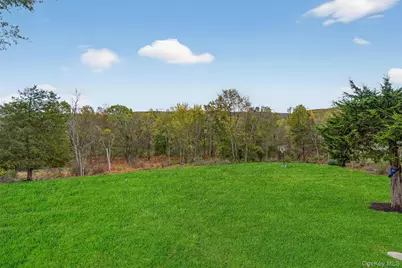 2167 State Route 94, Salisbury Mills, NY 12577 - Photo 35