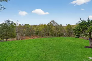 2167 State Route 94, Salisbury Mills, NY 12577 - Photo 35