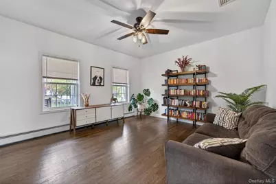 2167 State Route 94, Salisbury Mills, NY 12577 - Photo 9