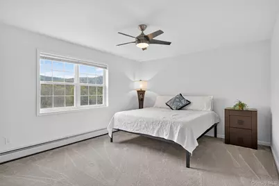 2167 State Route 94, Salisbury Mills, NY 12577 - Photo 31