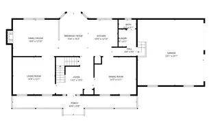 2167 State Route 94, Salisbury Mills, NY 12577 - Photo 45