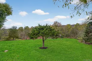 2167 State Route 94, Salisbury Mills, NY 12577 - Photo 41