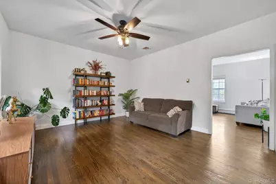 2167 State Route 94, Salisbury Mills, NY 12577 - Photo 11