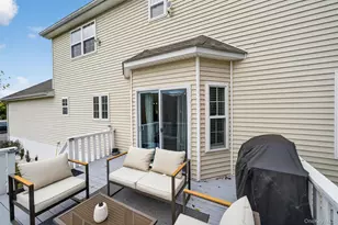 2167 State Route 94, Salisbury Mills, NY 12577 - Photo 37