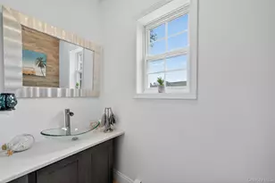 2167 State Route 94, Salisbury Mills, NY 12577 - Photo 21