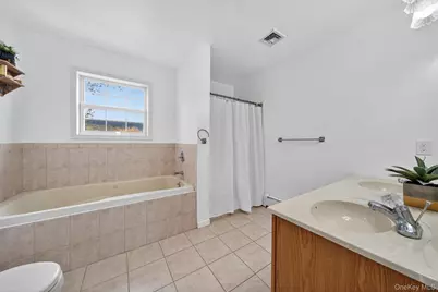 2167 State Route 94, Salisbury Mills, NY 12577 - Photo 25