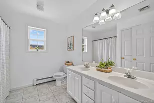 2167 State Route 94, Salisbury Mills, NY 12577 - Photo 33