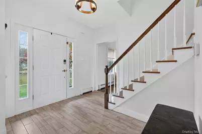 2167 State Route 94, Salisbury Mills, NY 12577 - Photo 5