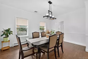 2167 State Route 94, Salisbury Mills, NY 12577 - Photo 7