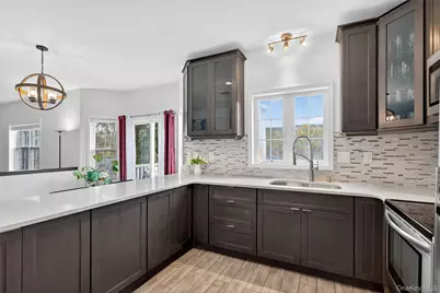 2167 State Route 94, Salisbury Mills, NY 12577 - Photo 19